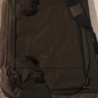 Porta Abiti Uomo Donna 