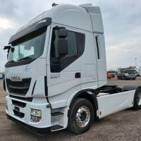 Trattore stradale IVECO 440S50T E6 RIF. 4876