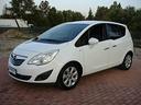 opel-meriva-1-3-cdti-ecoflex