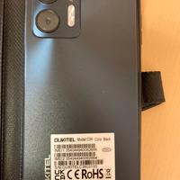 Cellulare Smartphone