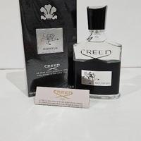 Profumo - Creed Aventus 100 ml