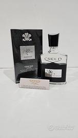 Profumo - Creed Aventus 100 ml