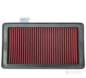 FILTRO ASPIRAZIONE DIRETTA MAZDA 6 SPORT GH 07-12