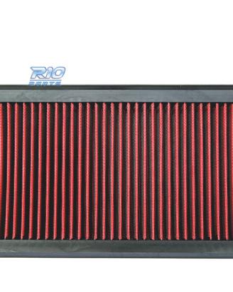 FILTRO ASPIRAZIONE DIRETTA MAZDA 6 SPORT GH 07-12