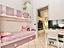 Immagine 13