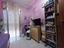 Immagine 26
