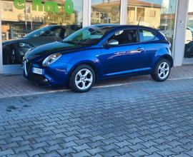 Alfa Romeo MiTo 1.3 JTDm 85 CV S&S Progression