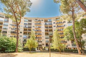 4 LOCALI A ROMA