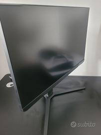 Samsung Odyssey G3 – Monitor Gaming 