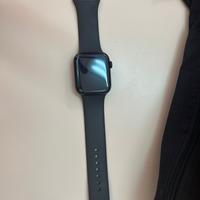 Apple watch SE 2º generazione