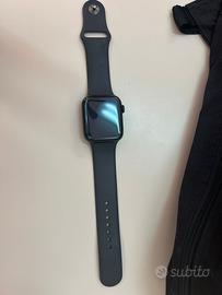 Apple watch SE 2º generazione