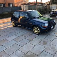 Renault 5 gt turbo