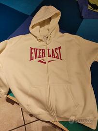 Felpa Everlast 