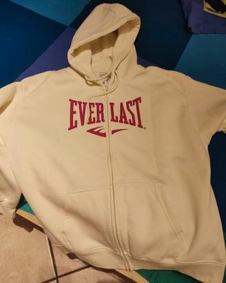 Felpa Everlast 
