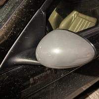 Specchietti Alfa 147