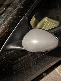 Specchietti Alfa 147