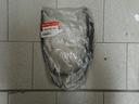 tubo-completo-freno-anteriore-honda-cbr-600-