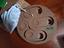 Immagine 2
