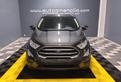 Ford EcoSport 1.5 TDCi 100 CV S&S Titanium