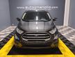 Ford EcoSport 1.5 TDCi 100 CV S&S Titanium