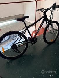 Mtb 24’’