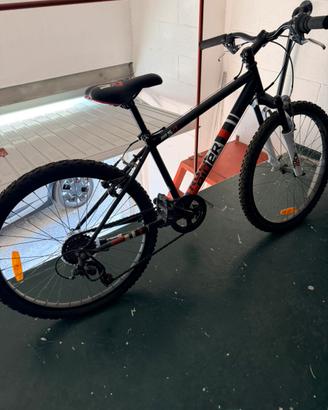 Mtb 24’’