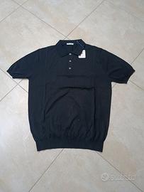 Polo Caracciolo 