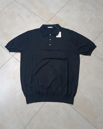 Polo Caracciolo 