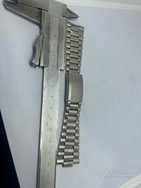 Bracciale Omega speedmaster vintage 1162