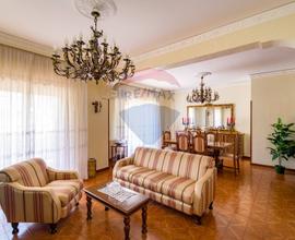 Appartamento - Palermo