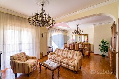 Appartamento - Palermo