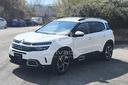 citroen-c5-aircross-bluehdi-130-s-s-eat8-shine