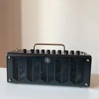 Amplificatore Yamaha THR10C