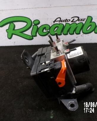 POMPA ABS PER SWIFT 1.3 BENZINA 4X4 2008