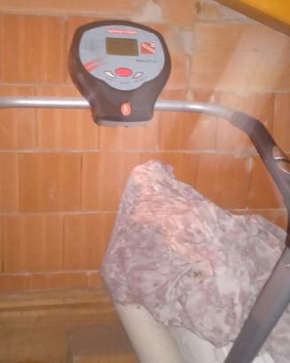 Tapis roulant