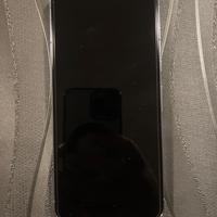Google Pixel 8 Pro 12/128GB
