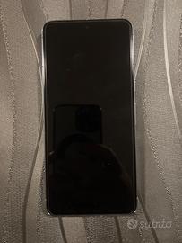 Google Pixel 8 Pro 12/128GB