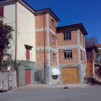 Immobile commerciale