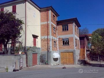 Immobile commerciale