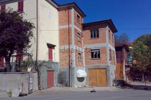 Immobile commerciale