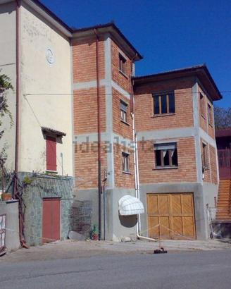 Immobile commerciale