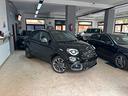 fiat-500x-1-3-multijet-95-cv-sport-plus-vari-color