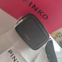 Borsa a tracolla Pinko “ Camera Bag “