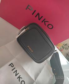 Borsa a tracolla Pinko “ Camera Bag “