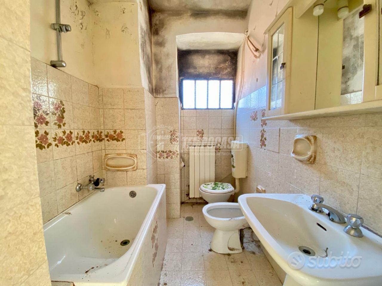 Appartamento – Lanzo Torinese, Santa Lucia - Vista 3