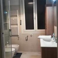 Stanza roma piazza bologna