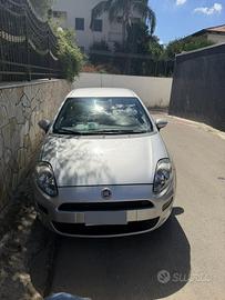 fiat grande punto 1200 75cv 2015