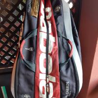 Babolat borsa tennis 🎾 