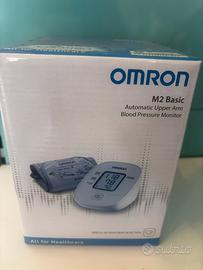 Misuratore pressione