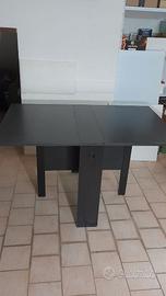 TAVOLO A RIBALTA IKEA